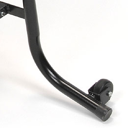 Sky Watcher Observing chair